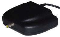 chi generator ao1100
