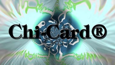 chi generator lpog hd