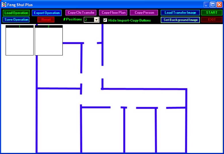 Fengshui_plus_floorplan